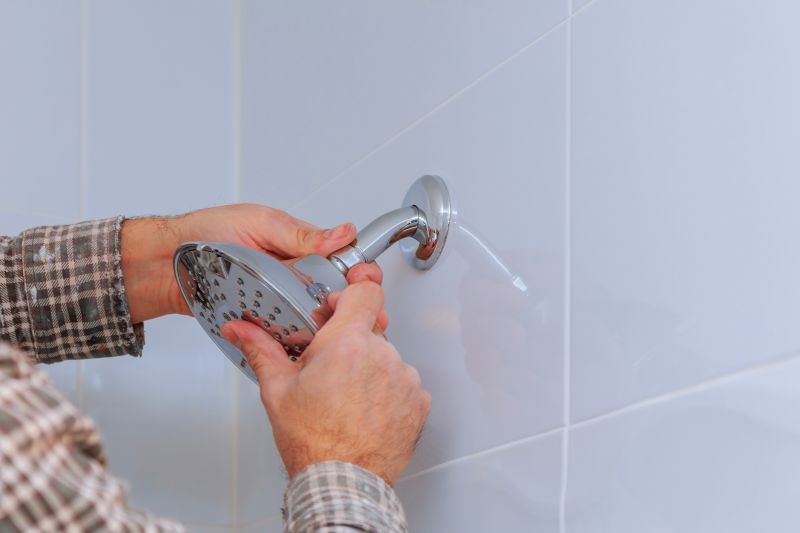 Skilled Plumbing Experts